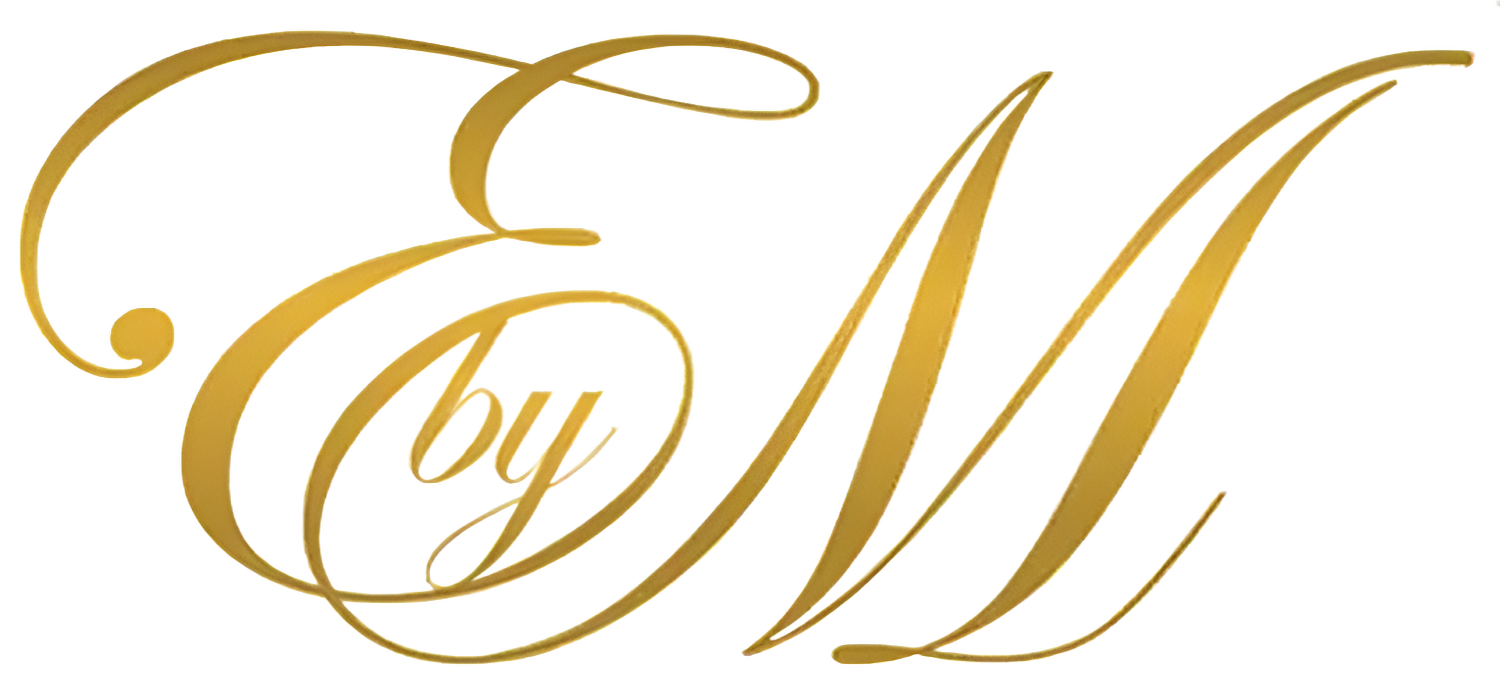 Events by Molina Logo